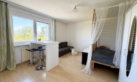 Wohnung - 4063, Hörsching - Kompakte Wohnung mit eigenem Parkplatz