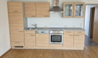Wohnung - 6850, Dornbirn - Ihr neues Zuhause in Dornbirn - 2-Zimmerwohnung in zentraler Innenstadtlage zu vermieten!