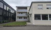 Wohnung - 6850, Dornbirn - Ihr neues Zuhause in Dornbirn – Gemütliche 2-Zimmerwohnung in zentraler Lage zu vermieten!