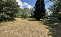 Grundstück - 2491, Neufeld an der Leitha - Exklusive Baugrundstücke in traumhafter Ruhelage