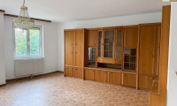 Wohnung - 2542, Kottingbrunn - Günstig kaufen, individuell gestalten – Nur € 2.173/m² 1 Zimmer Wohnung mit Tiefgaragenstellplatz