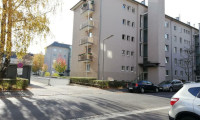 Wohnung - 4020, Linz - Erstbezug nach Generalsanierung: Helle 3-Zimmer-Wohnung in Linz/Bindermichl mit Balkon und Lift!