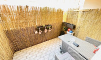 Wohnung - 8020, Graz - Gepflegte und teilmöbliert 2-Zimmer-Wohnung mit Loggia & Lift