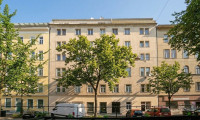 Zinshaus Renditeobjekt - 1020, Wien - *Wohnungspaket* im Gründerzeithaus Nähe Prater, Uni, Messe Wien!