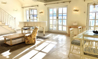 Wohnung - 1010, Wien - Beste Adresse! Helle Maisonette Wohnung mit Balkon, Wintergarten und Terrasse mit Blick zum Stephansdom