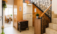 Haus - 1210, Wien - Großzügiges 7-Zimmer-Haus mit Garten in 1210 Wien – Renovierungsprojekt in guter Lage!