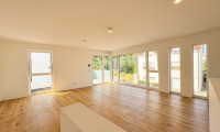 Wohnung - 3400, Kierling - EXKLUSIVER ERSTBEZUG IN KIERLING | LOGGIA | FUSSBODENHEIZUNG | LUFTWÄRMEPUMPE | PREMIUM-AUSSTATTUNG !