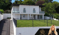 Haus - 7000, Eisenstadt - Erstbezug - Moderne Doppelhaushälfte mit Panoramablick in Top-Lage von Eisenstadt