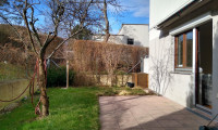 Wohnung - 2340, Mödling - Charmante 2-Zimmer-Wohnung mit Garten & Terrasse