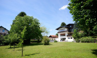 Haus - 5202, Neumarkt am Wallersee - 1.934 m² großes Grundstück mit Bestand – Neumarkt am Wallersee