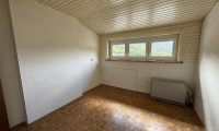 Wohnung - 9863, Rennweg am Katschberg - Rennweg am Katschberg: Kleinwohnung im 3. OG
