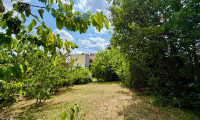 Grundstück - 2380, Perchtoldsdorf - Grundstück mit Altbestand und attraktiven Bebauungsmöglichkeiten in Perchtoldsdorf