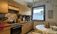 Wohnung - 8983, Bad Mitterndorf - Anlagewohnung in sehr guter Lage von Bad Mitterndorf