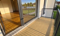 Wohnung - 3133, Traismauer - Neubau: Traumhafte ca. 54 m² Wohnung mit Balkon