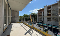 Wohnung - 8045, Graz - 3-Zimmer-Neubau in Andritz um €4.487/m² netto – Anlegerwohnung mit Übergabe Dezember 2026