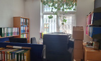 Büro / Praxis - 1120, Wien,Meidling - Büro, Ordination, Praxis, unbefristete, barrierefreie & attraktiv ab 01.08.2026 anzumieten