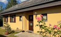 Haus - 8041, Graz - Perfektes Familienidyll mit traumhaften Garten in Sackgassenlage