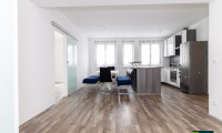 Wohnung - 2326, Lanzendorf - ***KAUFANBOT LIEGT VOR***Familienfreundliche 3-Zimmer Gartenwohnung inkl. Garagenplatz Nähe Wien