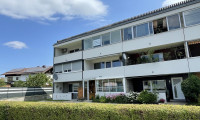Wohnung - 4812, Pinsdorf - Exklusives Wohnen auf zwei Ebenen