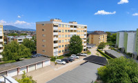 Wohnung - 8160, Weiz - Erstbezug nach Sanierung – mit Klimaanlage & 2 Loggien