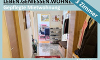 Wohnung - 1100, Wien - GROSSZÜGIGE FAMILIENWOHNUNG