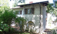 Haus - 4052, Ansfelden - Großzügiges Einfamilienhaus mit Garten, Garage und 6 Zimmern in Ansfelden, renovierungsbedürftig!