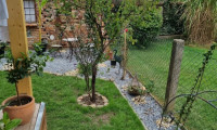 Haus - 8472, Straß in Steiermark - +++HAUS ZU VERKAUFEN**** Straß in Steiermark***