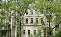 Wohnung - 1050, Wien - Moderne 3-Zimmer Wohnung, vollsaniert, 66m², Top Lage 1050 Wien, Miete €1.489,-