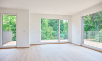 Wohnung - 1140, Wien - Freier Grünblick & Balkon – moderner Neubau-Erstbezug