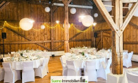 Halle / Lager / Produktion - 4655, Vorchdorf - Cateringunternehmen mit Partyservice zur Übernahme