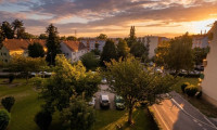 Wohnung - 8041, Graz - Traumhafte 4-Zimmer-Eigentumswohnung  -  Einziehen & Wohlfühlen