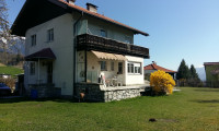 Haus - 6020, Innsbruck - Villengrundstück mit Wohnhaus, BESTLAGE in Hötting