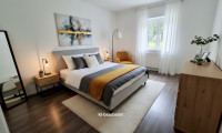 Wohnung - 8740, Zeltweg - Mietwohnung in Zeltweg