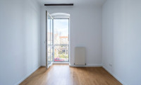 Wohnung - 8720, Knittelfeld - Gemütliche 2-Zi-Wohnung in Knittelfeld, ab sofort verfügbar