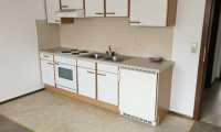 Wohnung - 8720, Knittelfeld - 2-Zimmer-DG-Wohnung in Knittelfeld – geeignet für Bastler