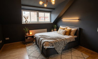 Wohnung - 8720, Knittelfeld - 1-Zimmer Wohnung mit Küche und Essbereich in zentraler Lage