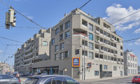 Wohnung - 1140, Wien - Moderne Zweizimmer-Balkonwohnung
