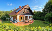 Haus - 3400, Kierling - Home Sweet Home!