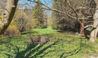 Grundstück - 3400, Maria Gugging - *Preisreduktion* Großzügiges Baugrundstück mit ca. 1.070m2 in 3400 Klosterneuburg - Maria Gugging (Bauklasse I und II)