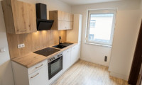 Wohnung - 8740, Zeltweg - Gemütliche 3- Wohnung in Zeltweg, ab sofort verfügbar