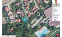Grundstück - 4050, Traun - Seltene Gelegenheit am Oedtsee