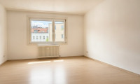 Wohnung - 1200, Wien - Gute Raumaufteilung, Innenhoflage