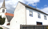 Haus - 3500, Gneixendorf - BASTLERHIT! ZWEI GETRENNTE HÄUSER >> EIN SCHNÄPPCHEN-PREIS <<