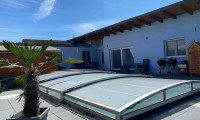 Haus - 2230, Gänserndorf - Idyllisches Zuhause für Ruhesuchende in Gänserndorf - Süd