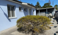 Haus - 2230, Gänserndorf - Idyllisches Zuhause für Ruhesuchende in Gänserndorf - Süd