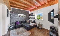 Wohnung - 6322, Kirchbichl - EXKLUSIVES WOHNJUWEL MIT WEITBLICK in Kirchbichl zu kaufen!