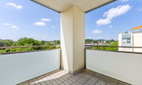 Wohnung - 4020, Linz - 4-Zimmer-Wohnung am Linzer Froschberg mit Garage