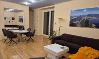 Wohnung - 1070, Wien - Seltene Gelegenheit im 7. Bezirk: Exklusive Gartenwohnung nahe Mariahilfer Straße