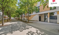 Wohnung - 2232, Deutsch-Wagram - Moderne Drei-Zimmer Wohnung | Zwei Bäder | 17 m² Balkon | Garagenstellplatz