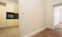 Wohnung - 1150, Wien - Top sanierte 3 Zimmer Whg nahe Schönbrunn